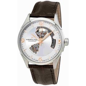 Hamilton H32705551 Erkek Kol Saati