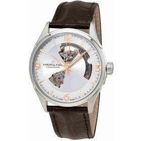 Hamilton H32705551 Erkek Kol Saati