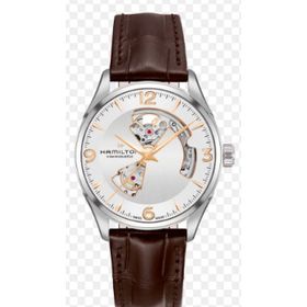 Hamilton H32705551 Erkek Kol Saati