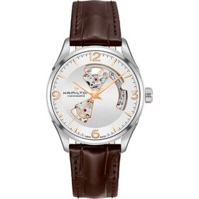 Hamilton H32705551 Erkek Kol Saati
