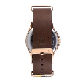 Hamilton H32705551 Erkek Kol Saati