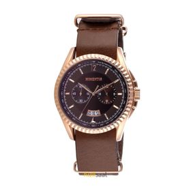 Hamilton H32705551 Erkek Kol Saati