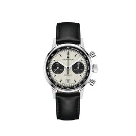 Hamilton H38416711 Erkek Kol Saati