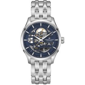 Hamilton H42535141 Erkek Kol Saati