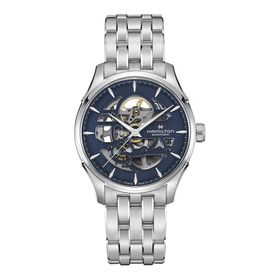 Hamilton H42535141 Erkek Kol Saati