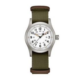 Hamilton H69439411 Erkek Kol Saati