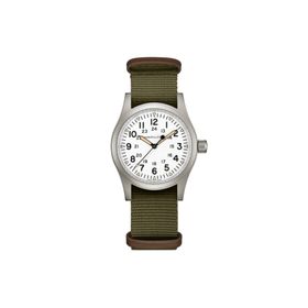 Hamilton H69439411 Erkek Kol Saati