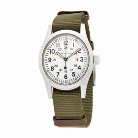 Hamilton H69439411 Erkek Kol Saati
