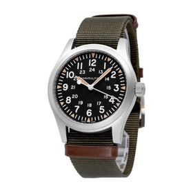 Hamilton H69529933 Erkek Kol Saati