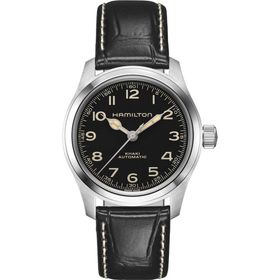 Hamilton H70405730 Kol Saati