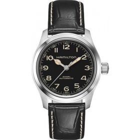 Hamilton H70405730 Kol Saati