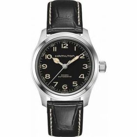 Hamilton H70405730 Kol Saati