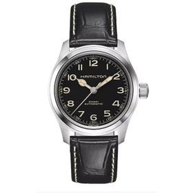 Hamilton H70405730 Kol Saati
