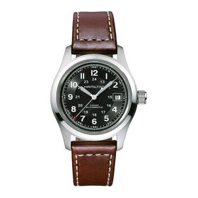 Hamilton H70455533 Erkek Kol Saati