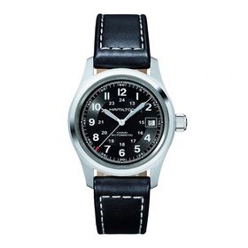 Hamilton H70455733 Erkek Kol Saati