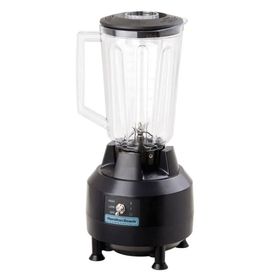 Hamilton HBB908 Beach Bar Blender
