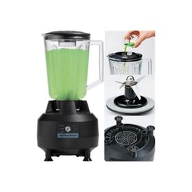 Hamilton HBB908 Beach Bar Blender