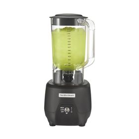 Hamilton HBB908R-CE Serisi Beach Blender