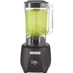 Hamilton HBB908R-CE Serisi Beach Blender