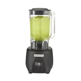 Hamilton HBB908R-CE Serisi Beach Blender