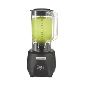 Hamilton HBB908R-CE Serisi Beach Blender