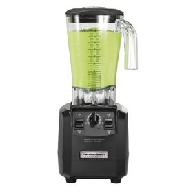 Hamilton HBH550 Siyah Beach Bar Blender