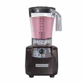 Hamilton HBH650 CE Beach Tempest Blender