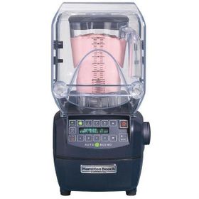 Hamilton HBH850 Beach Blender