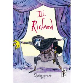 HAMLET - WILLIAM SHAKESPEARE (ISBN:9786054453283)