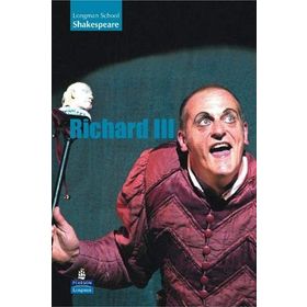 HAMLET - WILLIAM SHAKESPEARE (ISBN:9786054453283)