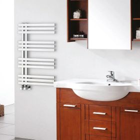 Hammam Vista Parlak 770x500 mm Havlupan