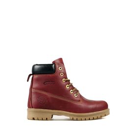 Hammer Jack 101 1101-G Full-Up Bordo Unisex Bot