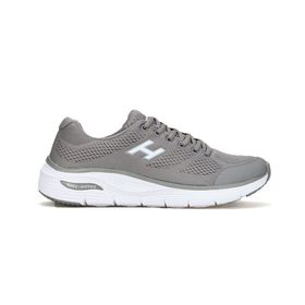 Hammer Jack 101 21160-M Gri Erkek Sneaker Ayakkabı