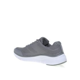 Hammer Jack 101 21160-M Gri Erkek Sneaker Ayakkabı