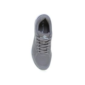 Hammer Jack 101 21160-M Gri Erkek Sneaker Ayakkabı
