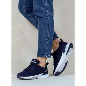 Hammer Jack 101 21200 Lacivert Manaus Unisex Spor Ayakkabı