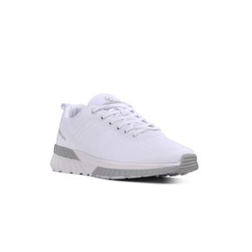 Hammer Jack 101 21200 Manaus Beyaz Unisex Spor Ayakkabı