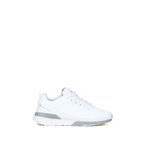 Hammer Jack 101 21200 Manaus Beyaz Unisex Spor Ayakkabı