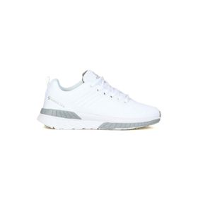 Hammer Jack 101 21200 Manaus Beyaz Unisex Spor Ayakkabı