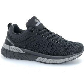 Hammer Jack 101 21200 Manaus Unisex Spor Ayakkabı