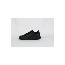 Hammer Jack 101 21220 Compas Beyaz Unisex Spor Ayakkabı