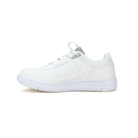 Hammer Jack 101 21225 Comfort Casual Beyaz Erkek Spor Ayakkabı