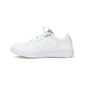Hammer Jack 101 21225 Comfort Casual Beyaz Erkek Spor Ayakkabı