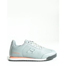 Hammer Jack 101 21540-G Pico Gri Unisex Spor Ayakkabı