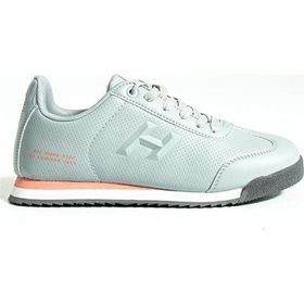 Hammer Jack 101 21540-G Pico Gri Unisex Spor Ayakkabı