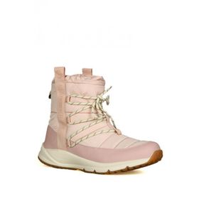 Hammer Jack 101 21620 Belo Comfort Casual Pembe Kadın Bot