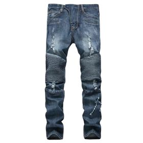 Hammer Jack 101-21620 Su Geçirmez Waterproof Gri Casual Kadın Bot Çizme