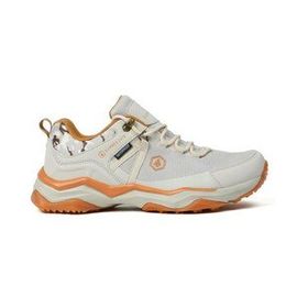 Hammer Jack 101 21754 Wilton Bej Unisex Outdoor Ayakkabı