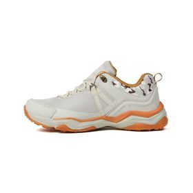 Hammer Jack 101 21754 Wilton Bej Unisex Outdoor Ayakkabı