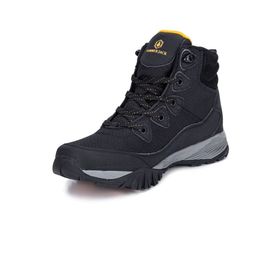 Hammer Jack 101 21815-Z-SYH Montenegro Z Waterproof Kadın Outdoor Ayakkabı